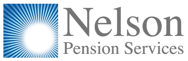 Nelson Pension Services